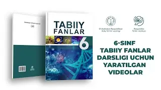 Yorug'lik xodisalari