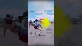 вот это я я и ВЕТРЕЛ
