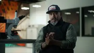 ORVIS H4 ORIGIN STORY