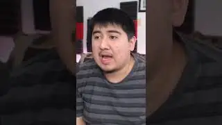 Por qué es importante el PEAK?