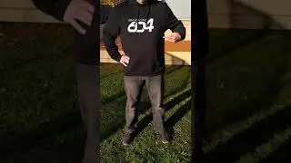 SingleRacer Break Extension - But I STILL Stand with SimRacing604 