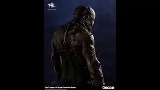 🤣Dead by Daylight[Унижаем нубов и мансуим]Руский]😂