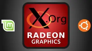 Radeon TearFree Option