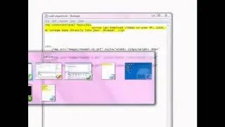 ASP.NET Nested Master Page in Visual Studio