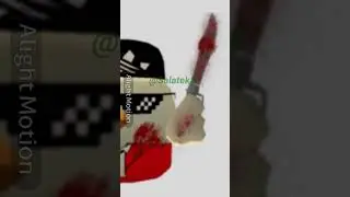 lovely bastards edit in chicken gun #gun #chicken #chickengun #edit #knife #twosidegamers