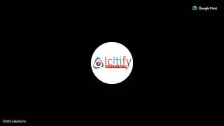 Icitify Solution Inspire Week 7