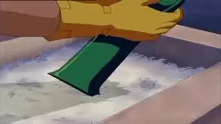 مغامرات