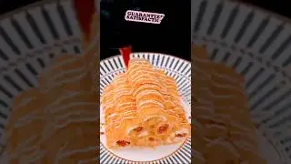 funny satisfaction videos #ask2abi #satisfyingvideos #viral #funny #shortsfeed #trendingshorts #lol