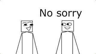 Roleplay Players In Roblox