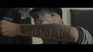 Santa Fe Klan - Un Loco Enamorado