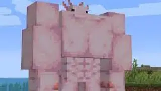 How to play Minecraft in 2024!