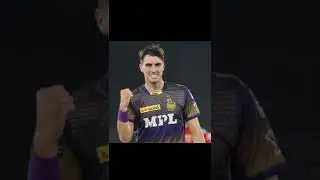 IPL 2023 KKR expected retain players list 