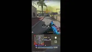 Easy LIVE Warzone Wins!  (6.5kd LMG / 10kd Sniper)