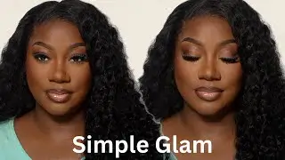 Achieve Effortless Glam with This Makeup Tutorial | Chit Chat