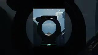 САЙКЛ ФРОНТИР ПВП ХАЙЛАЙТЫ #3 CYCLE FRONTIER PVP HIGHLIGHTS #3 ОТРЫВОК 03