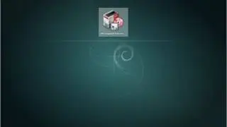Настройка Debian после установки часть 2