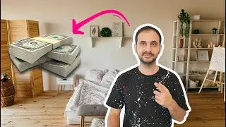 Cum am facut 120$ intr-o luna cu un video care are 2800 views?