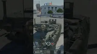 playing wolfpack be like... #warthundertank #warthunder #memes #gaming #funny #warthundermemes