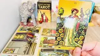 Cancer! June 21st to 27th - 