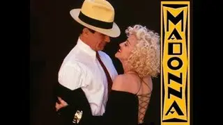 Dick Tracy (1990) 