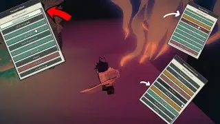 Hell Mode Solos | Deepwoken
