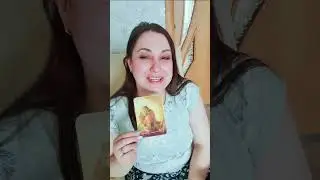 ТАРО🌙ОБЗОР НЕДЕЛИ С 20-26 МАРТА 🌙