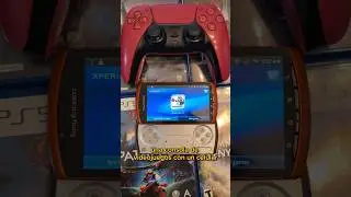 Fotos Sony Ericsson Xperia Play #Sonyericcson #fotografia #celulares #Xperia #Playstation #android
