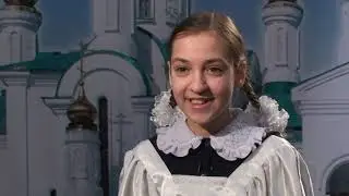 Познаний истинных родник (2010)