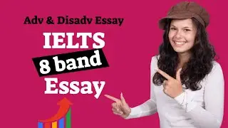🆕ielts Writing Essay 👉 Ielts Writing Task 2 Solution