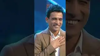 Artist. ZOʻR TV