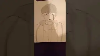 схожий? на оригінал