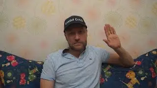 День народного единства