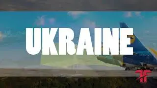 Ukraine Visa Requirements