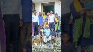 aone to apne hote h