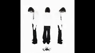 [FREE FOR PROFIT] *HARD* RAGE x SUPERTRAP TYPE BEAT - 