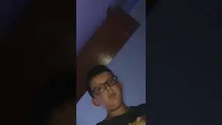 мій рюкзак