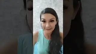 Узелковая магия⭐