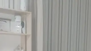 УРОК ЗДОРОВЬЯ♥️♥️♥️