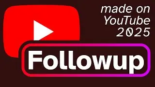 A/B Testing & Edit with AI are HERE | Made on YouTube Follow-Up