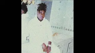 [FREE] Vory Type Beat "Love Hurts"