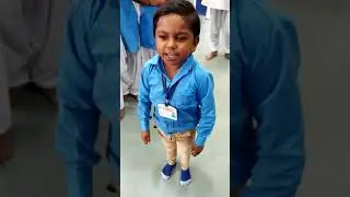 सरकारी स्कूल का छात्र, एक बार जरूर सुनें