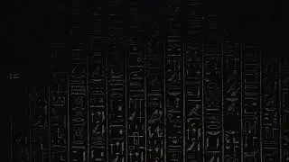 Toronto Type Beat 2023 MELODIC 