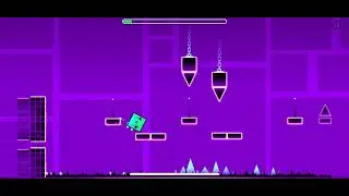 Base After Base but no click