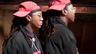 SKAT3 E - RUBBIN OFF DA PAINT (PROBLEMS & HEARTBREAKS PT.2)