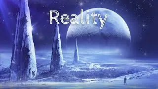 Matt2Sanders - Reality