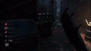 Preparing killers for the real game