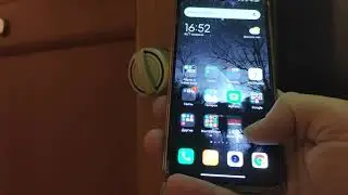 замок невидимка, инструкция по установке