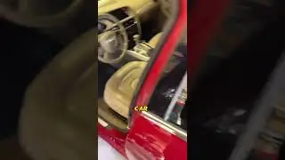 #oil #level #check #shorts #thequickautolook