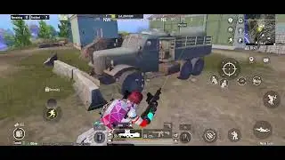 @JONATHANGAMINGYT iPhone 13