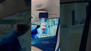 Kenapa sih cwk pengen ikut cwk terus🤣